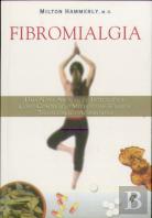 Fibromialgia