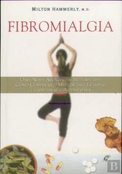 Bertrand.pt - Fibromialgia