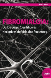 Fibromialgia