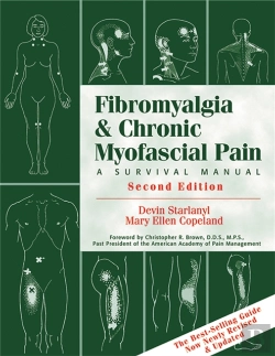 Bertrand.pt - Fibromyalgia And Chronic Myofascial Pain Syndrome
