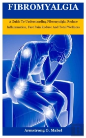 Fibromyalgia