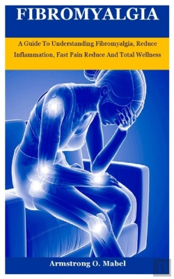 Bertrand.pt - Fibromyalgia