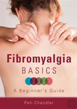 Bertrand.pt - Fibromyalgia Basics