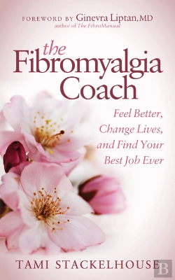 Bertrand.pt - Fibromyalgia Coach