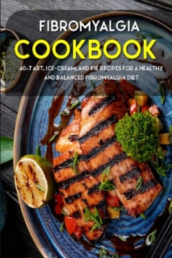 Bertrand.pt - Fibromyalgia Cookbook