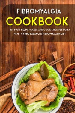 Bertrand.pt - Fibromyalgia Cookbook