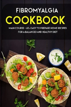 Bertrand.pt - Fibromyalgia Cookbook