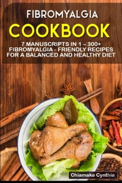 Bertrand.pt - Fibromyalgia Cookbook
