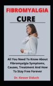 Fibromyalgia Cure Guide