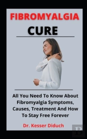 Fibromyalgia Cure Guide
