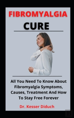 Bertrand.pt - Fibromyalgia Cure Guide