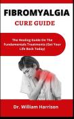 Fibromyalgia Cure Guide