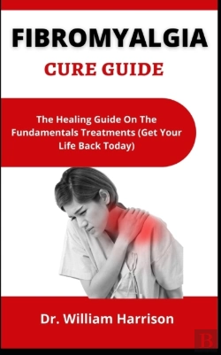 Bertrand.pt - Fibromyalgia Cure Guide