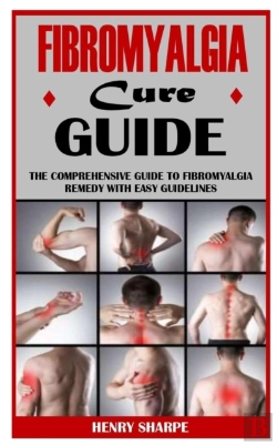 Bertrand.pt - Fibromyalgia Cure Guide