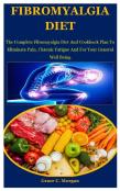 Fibromyalgia Diet