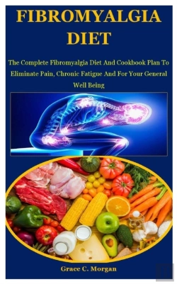 Bertrand.pt - Fibromyalgia Diet