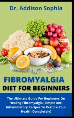 Bertrand.pt - Fibromyalgia Diet For Beginners