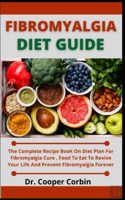 Bertrand.pt - Fibromyalgia Diet Guide