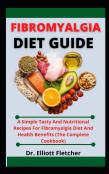 Fibromyalgia Diet Guide