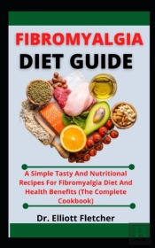 Fibromyalgia Diet Guide