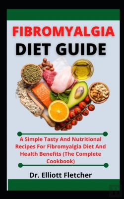 Bertrand.pt - Fibromyalgia Diet Guide