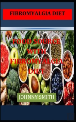 Bertrand.pt - Fibromyalgia Diet