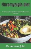 Fibromyalgia Diet
