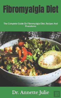 Bertrand.pt - Fibromyalgia Diet