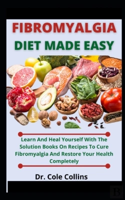 Bertrand.pt - Fibromyalgia Diet Made Easy
