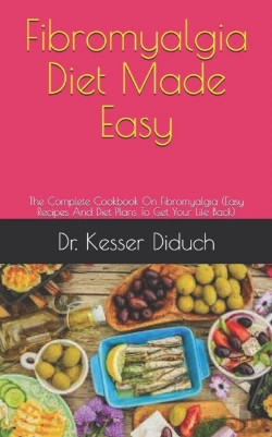 Bertrand.pt - Fibromyalgia Diet Made Easy
