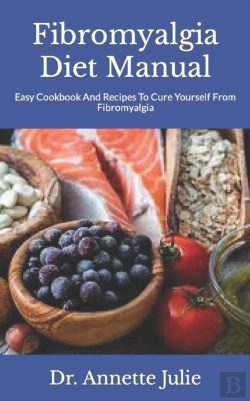 Bertrand.pt - Fibromyalgia Diet Manual