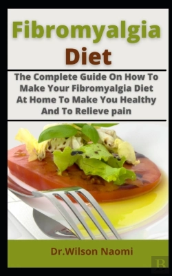 Bertrand.pt - Fibromyalgia Diet