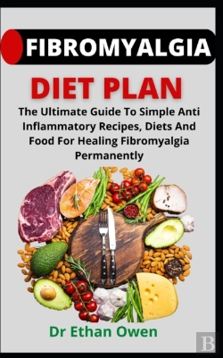 Bertrand.pt - Fibromyalgia Diet Plan