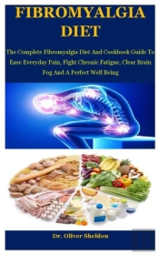 Fibromyalgia Diet