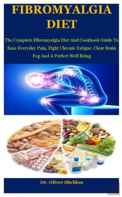 Bertrand.pt - Fibromyalgia Diet