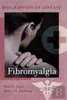Fibromyalgia