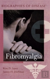 Fibromyalgia
