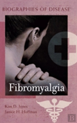 Bertrand.pt - Fibromyalgia