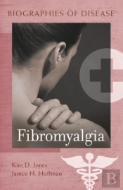 Fibromyalgia