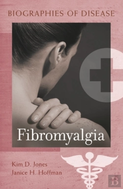 Bertrand.pt - Fibromyalgia