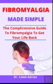 Fibromyalgia Made Simple