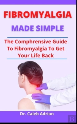 Bertrand.pt - Fibromyalgia Made Simple