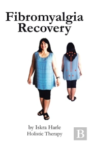Fibromyalgia Recovery