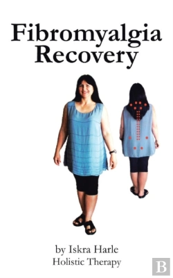 Bertrand.pt - Fibromyalgia Recovery
