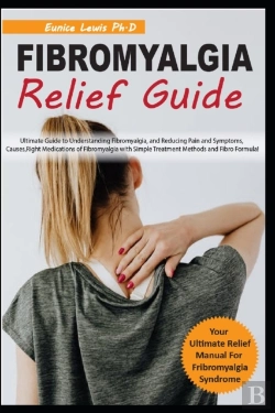 Bertrand.pt - Fibromyalgia Relief Guide