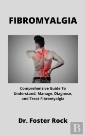 Fibromyalgia