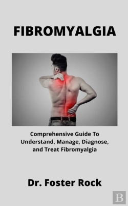 Bertrand.pt - Fibromyalgia