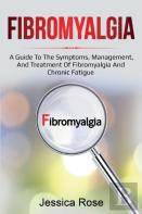 Fibromyalgia