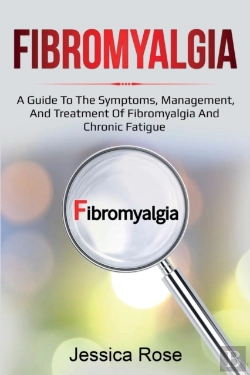 Bertrand.pt - Fibromyalgia