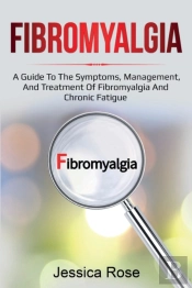 Fibromyalgia